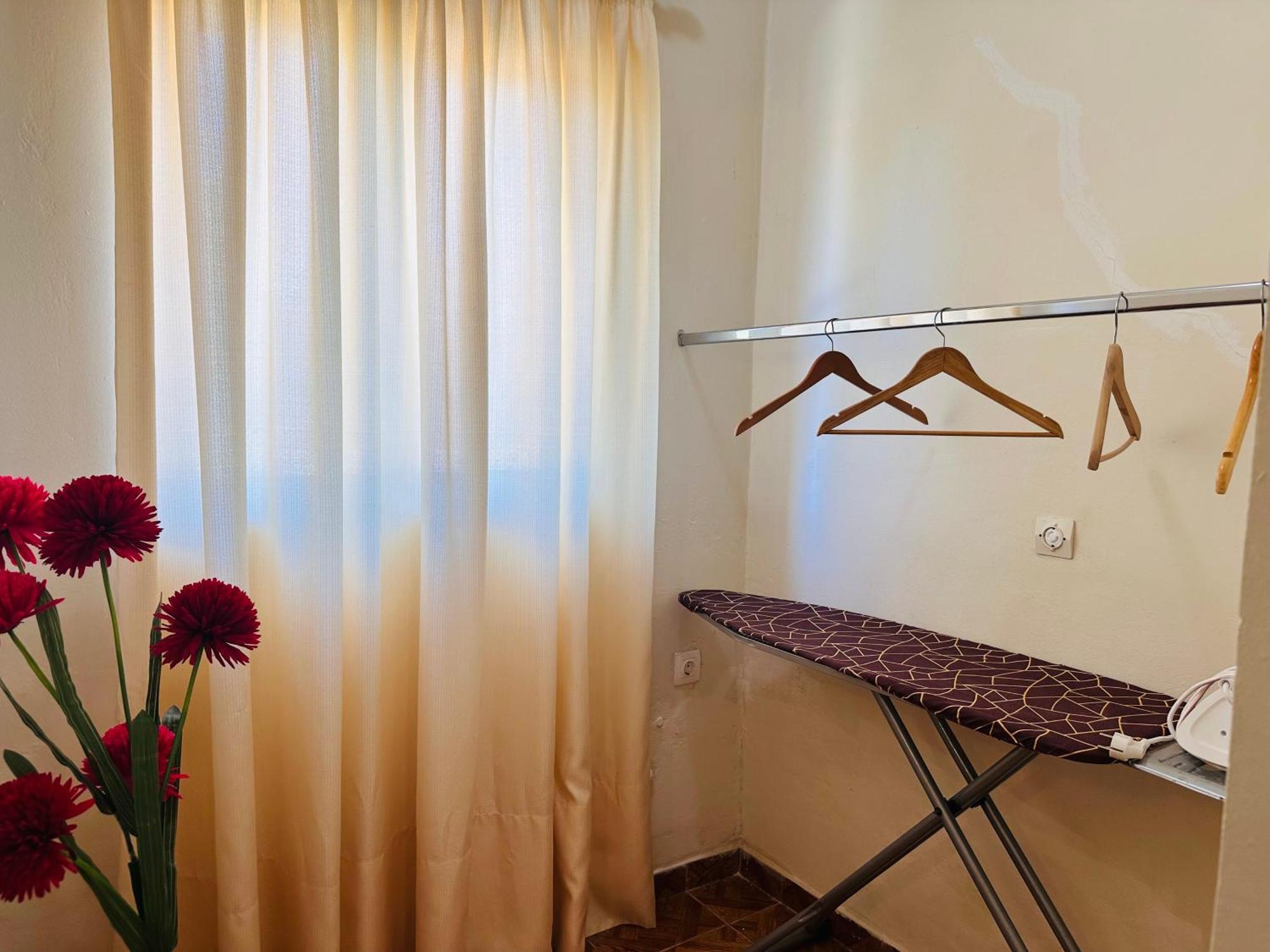 Estate "Tsoukalas Group" Ambelokipoi  Kültér fotó